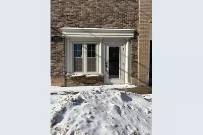 1908 Clark Street, Whiting, IN 46394 - Photo 1