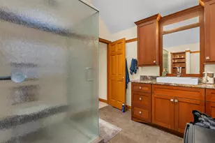 13041 W 90th Ave, Saint John, IN 46373 - Photo 31