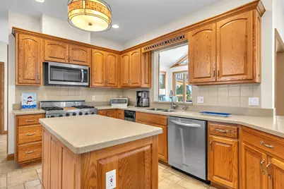 13041 W 90th Avenue, Saint John, IN 46373 - Photo 9