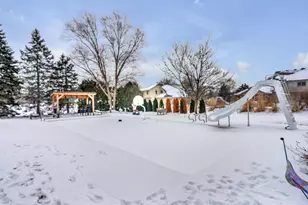 13041 W 90th Ave, Saint John, IN 46373 - Photo 41