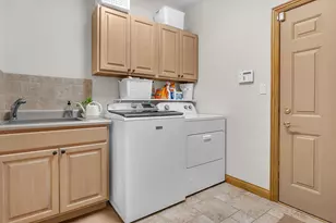 13041 W 90th Ave, Saint John, IN 46373 - Photo 23