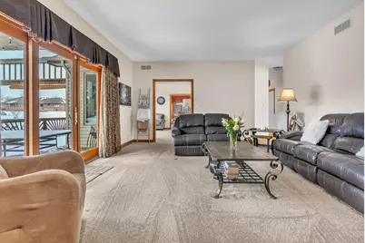 13041 W 90th Avenue, Saint John, IN 46373 - Photo 17