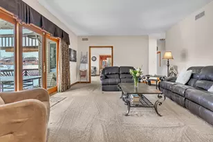 13041 W 90th Ave, Saint John, IN 46373 - Photo 17