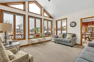 13041 W 90th Ave, Saint John, IN 46373 - Photo 15