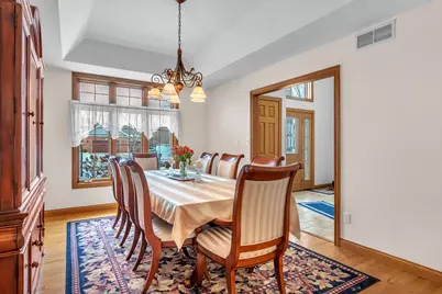 13041 W 90th Avenue, Saint John, IN 46373 - Photo 7