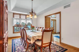 13041 W 90th Ave, Saint John, IN 46373 - Photo 7