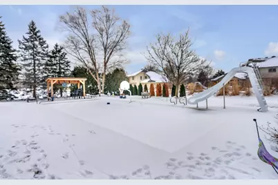 13041 W 90th Avenue, Saint John, IN 46373 - Photo 39