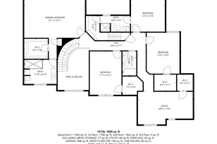 13041 W 90th Ave, Saint John, IN 46373 - Photo 39