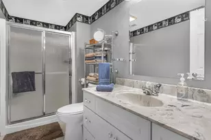 13041 W 90th Ave, Saint John, IN 46373 - Photo 27