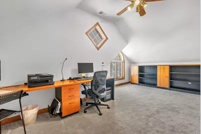 13041 W 90th Avenue, Saint John, IN 46373 - Photo 21