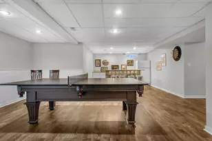 13041 W 90th Ave, Saint John, IN 46373 - Photo 33