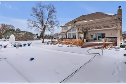 13041 W 90th Avenue, Saint John, IN 46373 - Photo 37