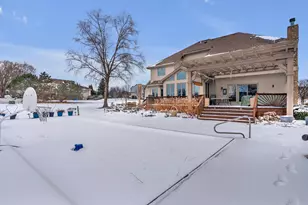 13041 W 90th Ave, Saint John, IN 46373 - Photo 37