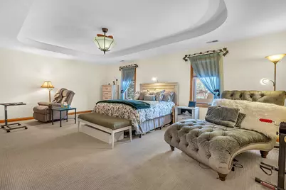 13041 W 90th Avenue, Saint John, IN 46373 - Photo 29