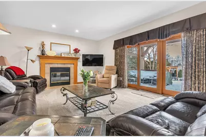 13041 W 90th Avenue, Saint John, IN 46373 - Photo 19