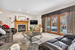 13041 W 90th Ave, Saint John, IN 46373 - Photo 19