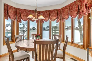 13041 W 90th Ave, Saint John, IN 46373 - Photo 13