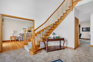 13041 W 90th Ave, Saint John, IN 46373 - Photo 3