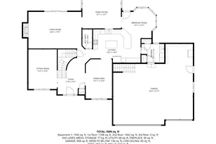 13041 W 90th Ave, Saint John, IN 46373 - Photo 41