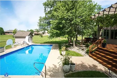 13041 W 90th Avenue, Saint John, IN 46373 - Photo 37