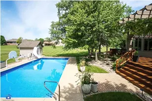 13041 W 90th Ave, Saint John, IN 46373 - Photo 37