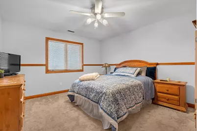 13041 W 90th Avenue, Saint John, IN 46373 - Photo 25