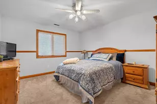 13041 W 90th Ave, Saint John, IN 46373 - Photo 25