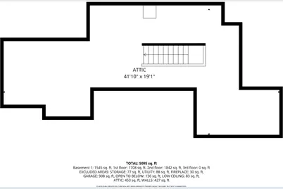 13041 W 90th Avenue, Saint John, IN 46373 - Photo 43