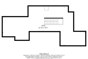 13041 W 90th Ave, Saint John, IN 46373 - Photo 43