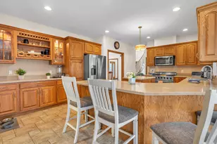 13041 W 90th Ave, Saint John, IN 46373 - Photo 11