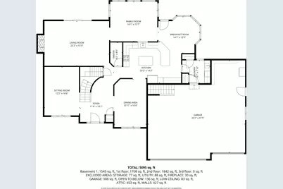 13041 W 90th Avenue, Saint John, IN 46373 - Photo 43