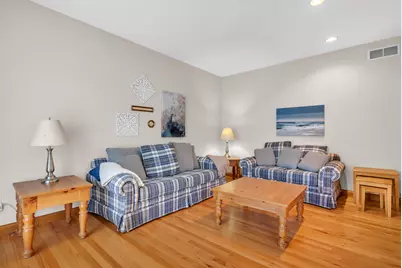 13041 W 90th Avenue, Saint John, IN 46373 - Photo 5