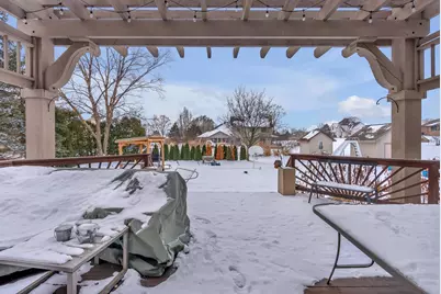 13041 W 90th Avenue, Saint John, IN 46373 - Photo 39