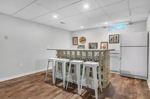 13041 W 90th Ave, Saint John, IN 46373 - Photo 35