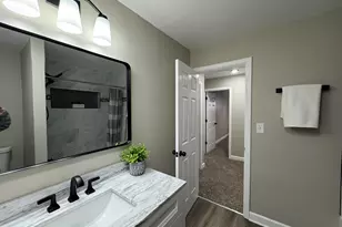 1531 Fran-lin Pkwy, Munster, IN 46321 - Photo 9