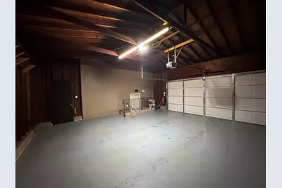 1531 Fran-Lin Pkwy, Munster, IN 46321 - Photo 21