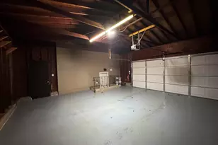 1531 Fran-lin Pkwy, Munster, IN 46321 - Photo 21