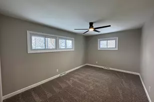 1531 Fran-lin Pkwy, Munster, IN 46321 - Photo 15