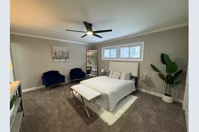 1531 Fran-Lin Pkwy, Munster, IN 46321 - Photo 11