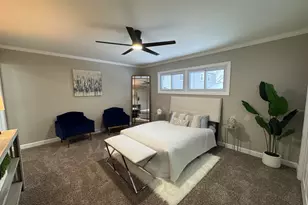 1531 Fran-lin Pkwy, Munster, IN 46321 - Photo 11