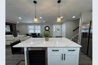 1531 Fran-Lin Pkwy, Munster, IN 46321 - Photo 7