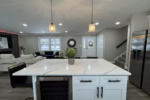 1531 Fran-lin Pkwy, Munster, IN 46321 - Photo 7