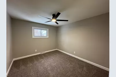 1531 Fran-Lin Pkwy, Munster, IN 46321 - Photo 17