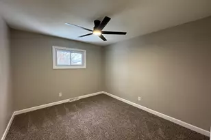 1531 Fran-lin Pkwy, Munster, IN 46321 - Photo 17