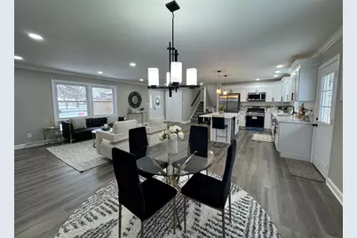 1531 Fran-Lin Pkwy, Munster, IN 46321 - Photo 5