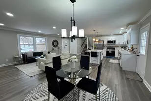 1531 Fran-lin Pkwy, Munster, IN 46321 - Photo 5