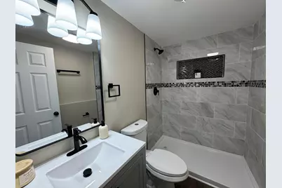 1531 Fran-Lin Pkwy, Munster, IN 46321 - Photo 17