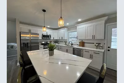 1531 Fran-Lin Pkwy, Munster, IN 46321 - Photo 7