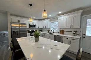 1531 Fran-lin Pkwy, Munster, IN 46321 - Photo 7