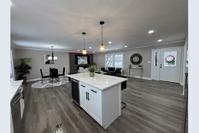 1531 Fran-Lin Pkwy, Munster, IN 46321 - Photo 9